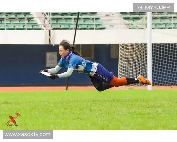 西安飞盘队在极限运动世界杯积分榜中以71分稳居第一名