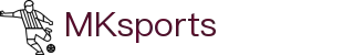 MK(体育科技有限公司)体育·官方网站